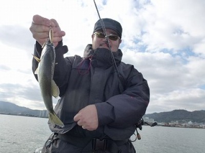 truth news ブログ写真 2012/11/22