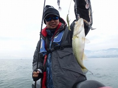 truth news ブログ写真 2012/11/24