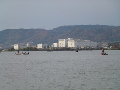 truth news ブログ写真 2012/11/25