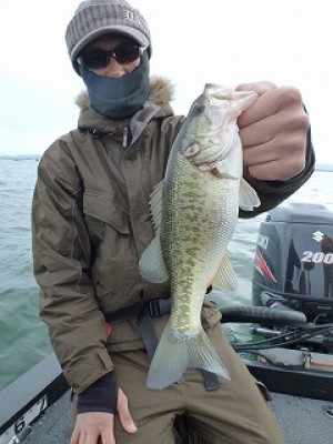 truth news ブログ写真 2012/11/25