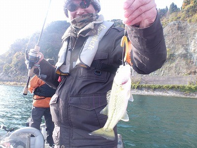 truth news ブログ写真 2012/12/09