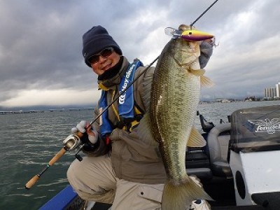 truth news ブログ写真 2012/12/13