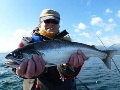 truth news ブログ写真 2012/12/13