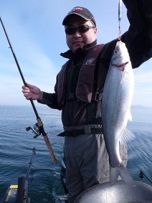 truth news ブログ写真 2012/12/15