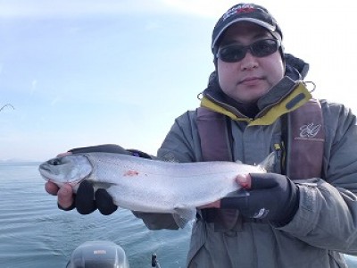 truth news ブログ写真 2012/12/15