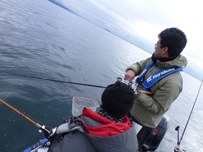 truth news ブログ写真 2012/12/15