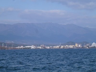 truth news ブログ写真 2012/12/17