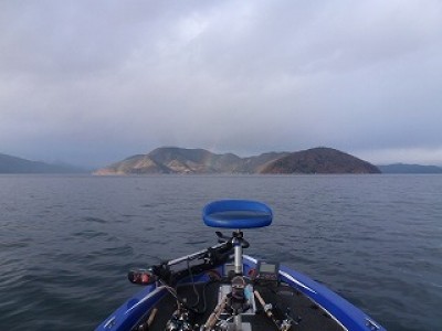 truth news ブログ写真 2012/12/20