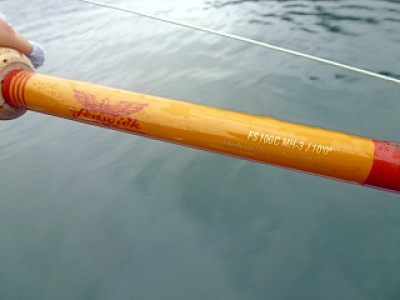 truth news ブログ写真 2012/12/24