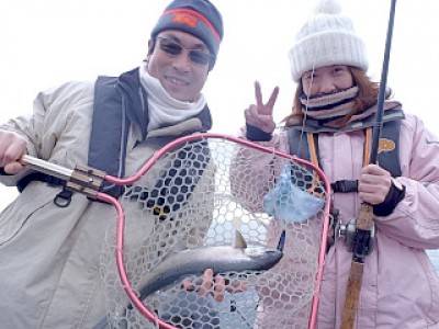 truth news ブログ写真 2012/12/24