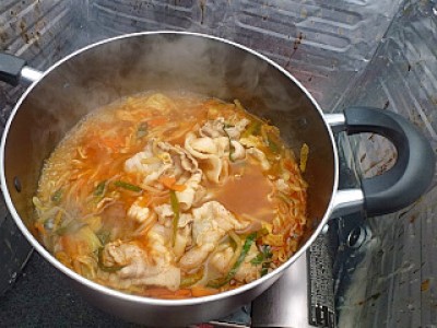 truth news ブログ写真 2012/12/25