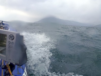 truth news ブログ写真 2012/12/25