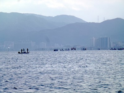 truth news ブログ写真 2013/01/04