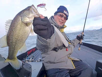 truth news ブログ写真 2013/01/04