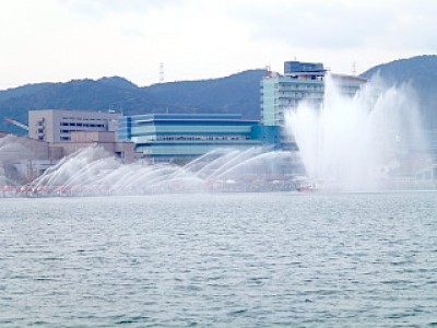 truth news ブログ写真 2013/01/07