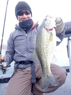 truth news ブログ写真 2013/01/07