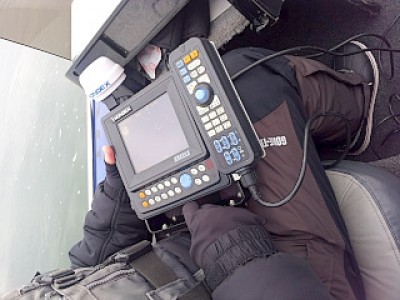 truth news ブログ写真 2013/01/13