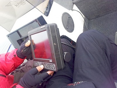 truth news ブログ写真 2013/01/14