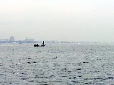 truth news ブログ写真 2013/01/14