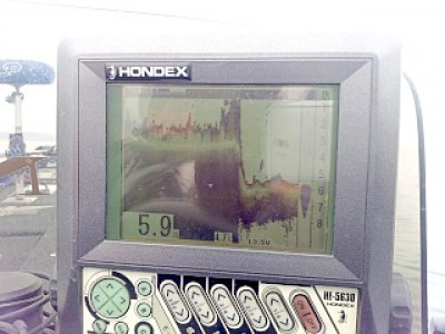 truth news ブログ写真 2013/01/14