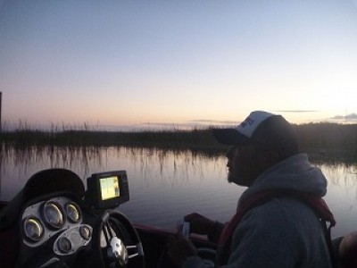 truth news ブログ写真 2013/01/18