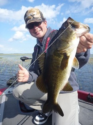 truth news ブログ写真 2013/01/18