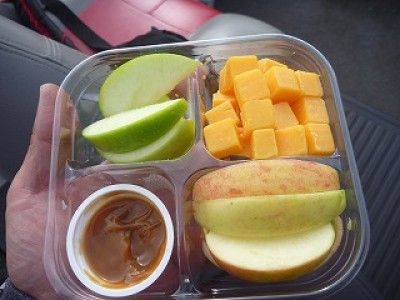 truth news ブログ写真 2013/01/18