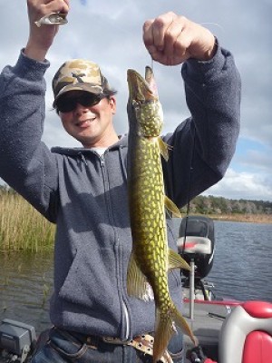 truth news ブログ写真 2013/01/21