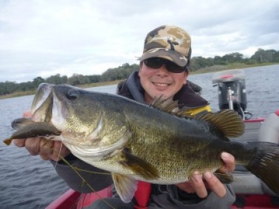 truth news ブログ写真 2013/01/21