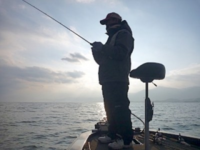 truth news ブログ写真 2013/02/01