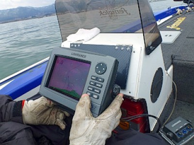 truth news ブログ写真 2013/03/04