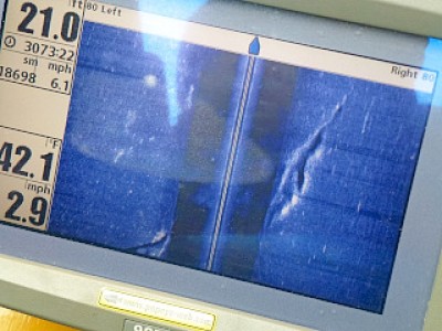 truth news ブログ写真 2013/03/04