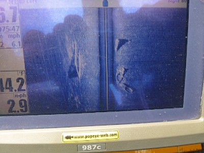 truth news ブログ写真 2013/03/04