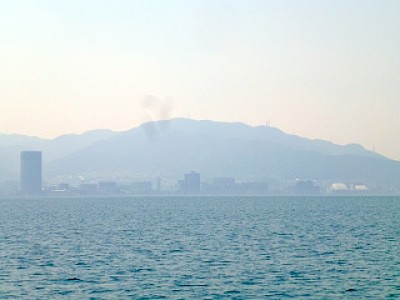 truth news ブログ写真 2013/03/07