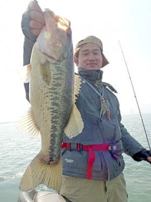 truth news ブログ写真 2013/03/07