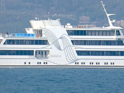 truth news ブログ写真 2013/03/10