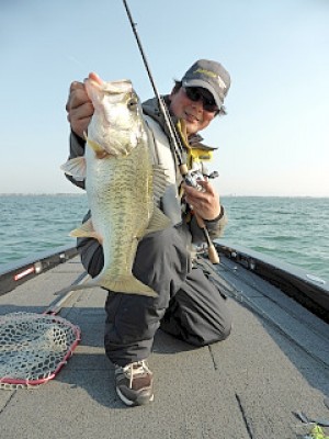 truth news ブログ写真 2013/03/10