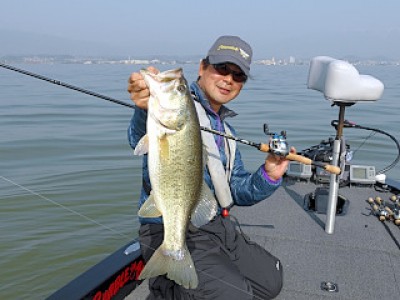 truth news ブログ写真 2013/03/10