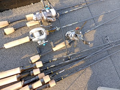 truth news ブログ写真 2013/03/10