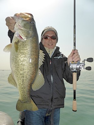 truth news ブログ写真 2013/03/10