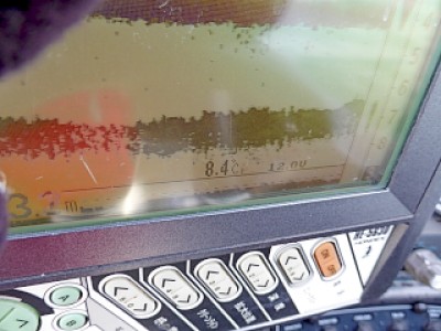 truth news ブログ写真 2013/03/22