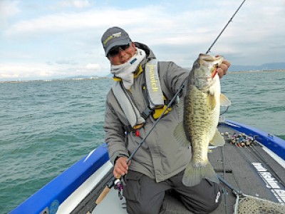 truth news ブログ写真 2013/03/25