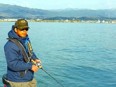 truth news ブログ写真 2013/03/27