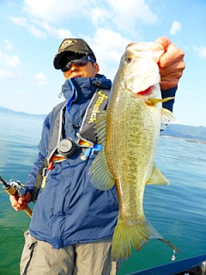 truth news ブログ写真 2013/03/27