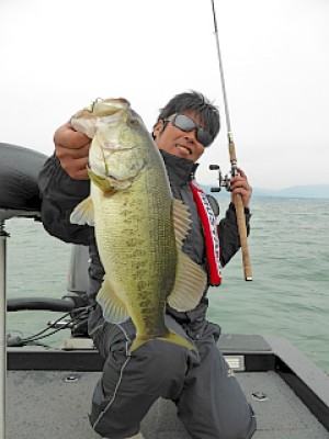 truth news ブログ写真 2013/03/27