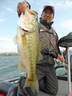 truth news ブログ写真 2013/04/10