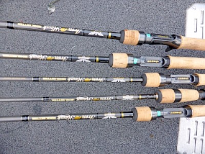 truth news ブログ写真 2013/04/11