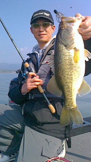 truth news ブログ写真 2013/04/15