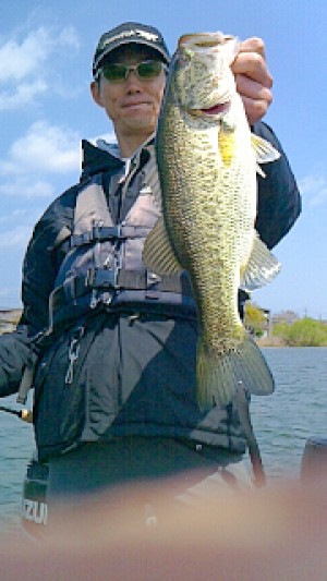 truth news ブログ写真 2013/04/15