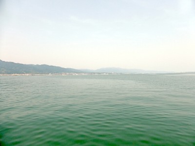 truth news ブログ写真 2013/04/17